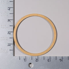 BARNES & JONES 1330-89 GASKETS