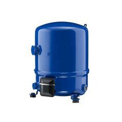 DANFOSS 120F0283 HEAT EXCHANGERS