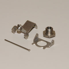 ARMSTRONG AIR B4026-3 FLOAT VALVES