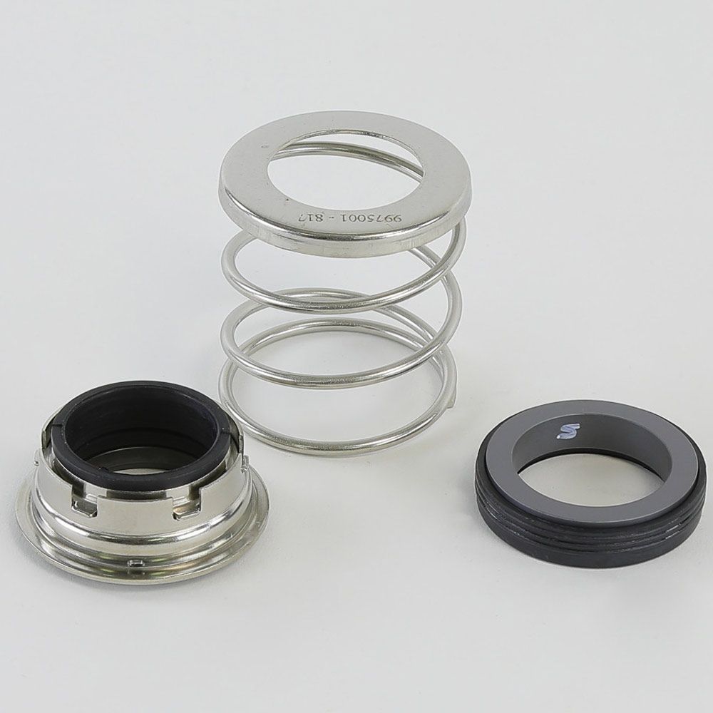 ARMSTRONG FLUID TECHNOLOGY 89975001-817 SEAL KITS