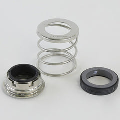 ARMSTRONG FLUID TECHNOLOGY 89975001-817 SEAL KITS