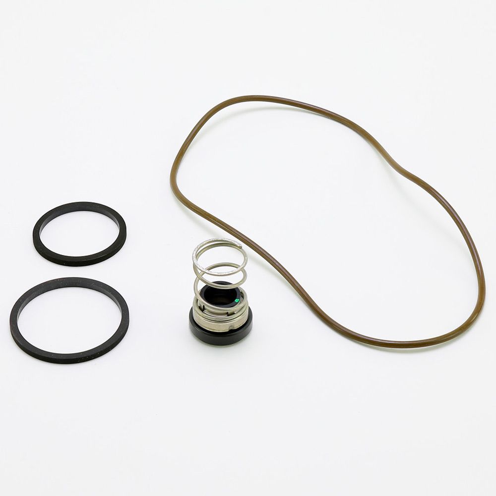 GOULDS RPKNPE PIPE FITTINGS