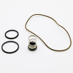 GOULDS RPKNPE PIPE FITTINGS