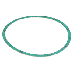 ARMSTRONG FLUID TECHNOLOGY 8426401-003 PIPE FITTINGS