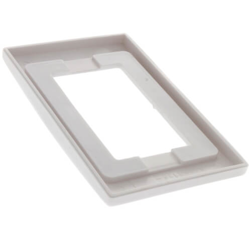 HONEYWELL 14002136-006 WALL BRACKETS & PARTS