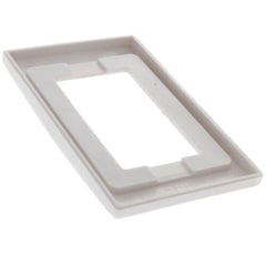 HONEYWELL 14002136-006 WALL BRACKETS & PARTS