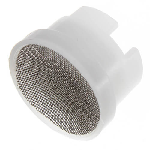 HONEYWELL 14001865-001 THERMOSTATS