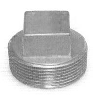 HONEYWELL F10067 PIPE FITTINGS