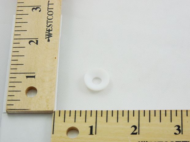 HONEYWELL 310623 GASKETS