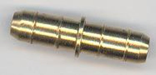 HONEYWELL F10116 PIPE FITTINGS