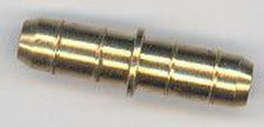 HONEYWELL F10116 PIPE FITTINGS