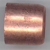 JMF 9177800 PIPE FITTINGS