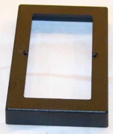 HONEYWELL 14004458-001 THERMOSTATS