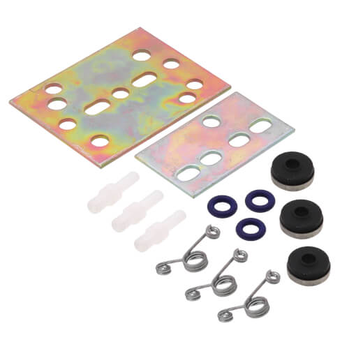HONEYWELL 14002573-002 THERMOSTATS