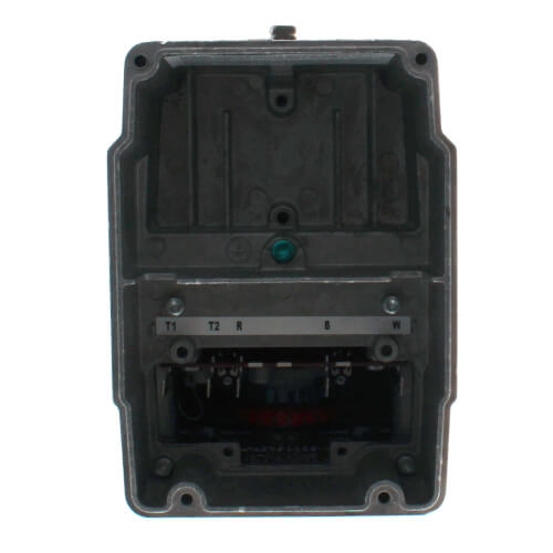 HONEYWELL Honeywell M9184A1019 24VAC 150lb-in 60sec Modulating Actuator