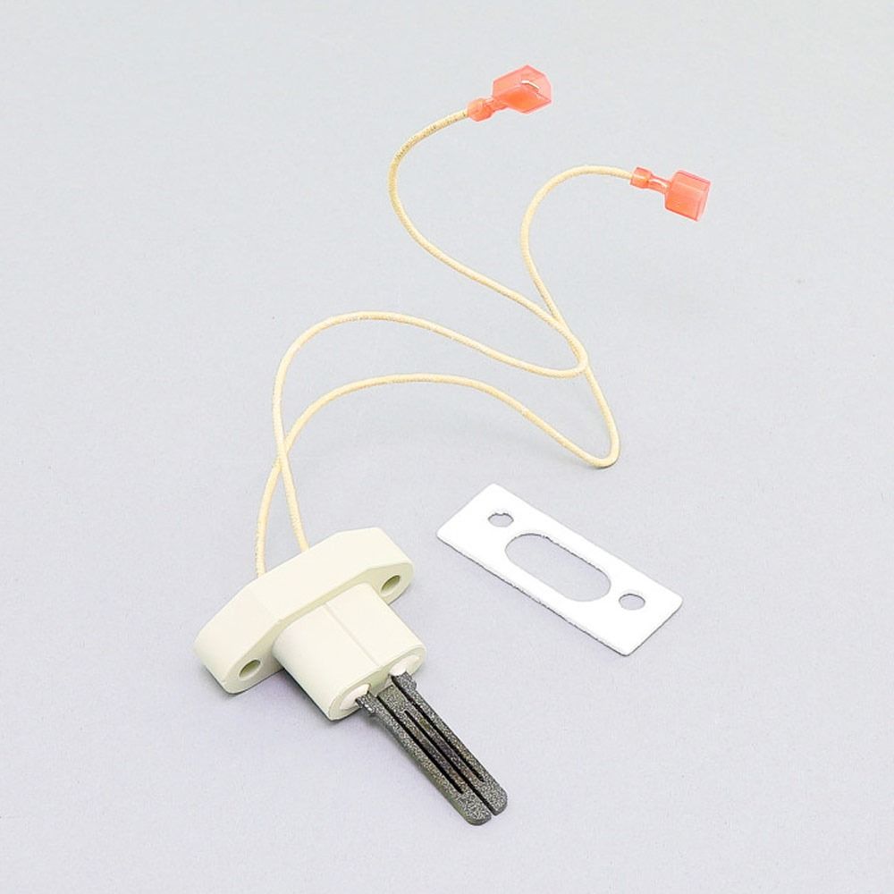 LOCHINVAR 100112851 HOT SURFACE IGNITORS