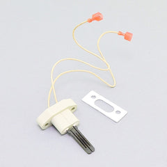 LOCHINVAR 100112851 HOT SURFACE IGNITORS