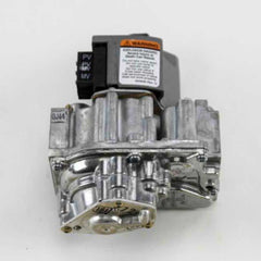 LOCHINVAR 100171535 GAS VALVES