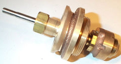 JOHNSON CONTROLS V-3752-6018 PIPE FITTINGS