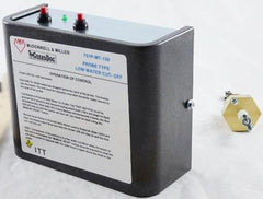 MCDONNELL & MILLER 176214 FURNACE CONTROL BOARDS