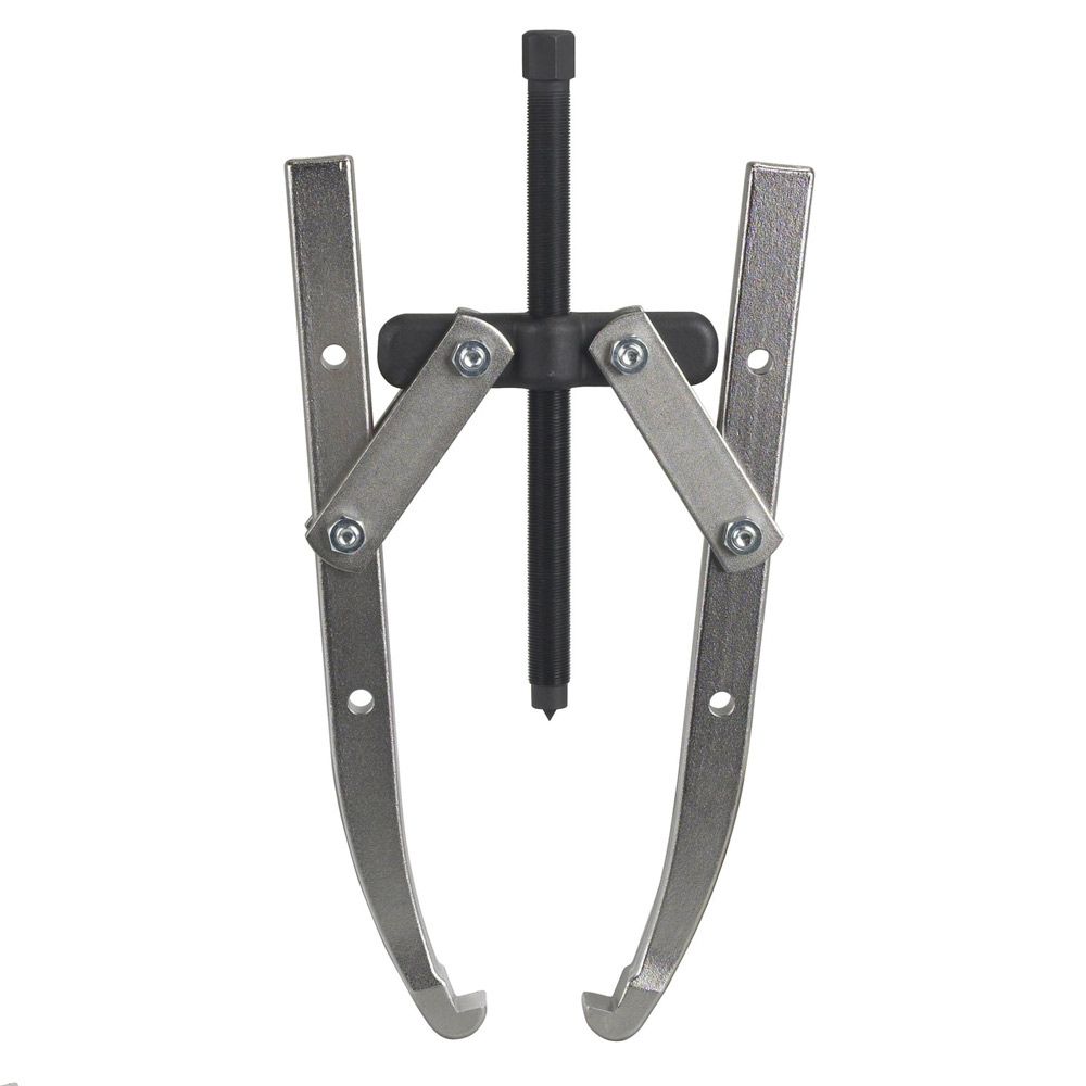 OTC 1040 PLIERS