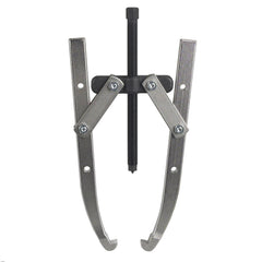 OTC 1040 PLIERS