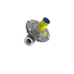 Maxitrol 325-3L-1/2-12A09 Line Pressure Gas Regulator 1/2 Inch NPT 140000 BTU