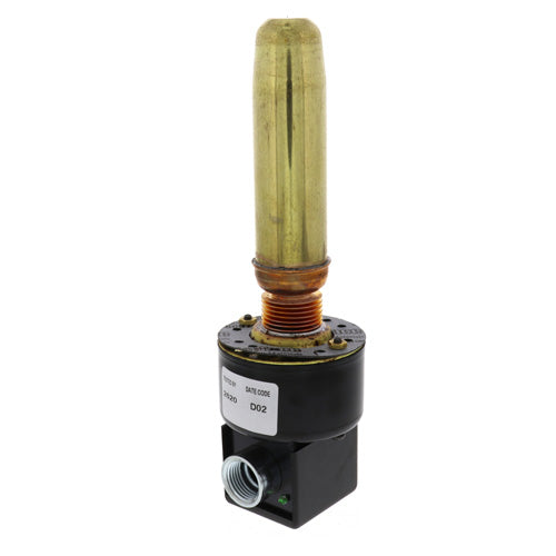 MCDONNELL & MILLER McDonnell & Miller 153825 Head Mechanism Replacement for Series 67, 69