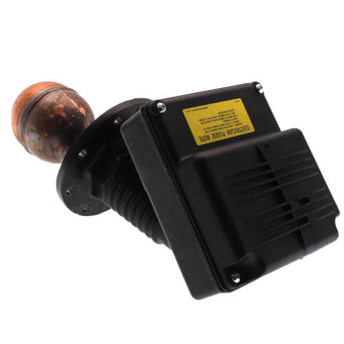 MCDONNELL & MILLER McDonnell & Miller 173103 150S-MD-HD Head Mechanism with Maximum Differential