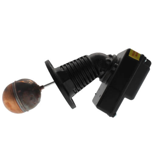 MCDONNELL & MILLER McDonnell & Miller 173103 150S-MD-HD Head Mechanism with Maximum Differential