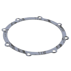MCDONNELL & MILLER 313800 GASKETS