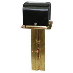MCDONNELL & MILLER 122800 AIR FLOW SWITCHES