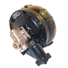 MCDONNELL & MILLER 126800 WATER FEEDERS