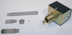 MCDONNELL & MILLER 114641 FLOW SWITCHES
