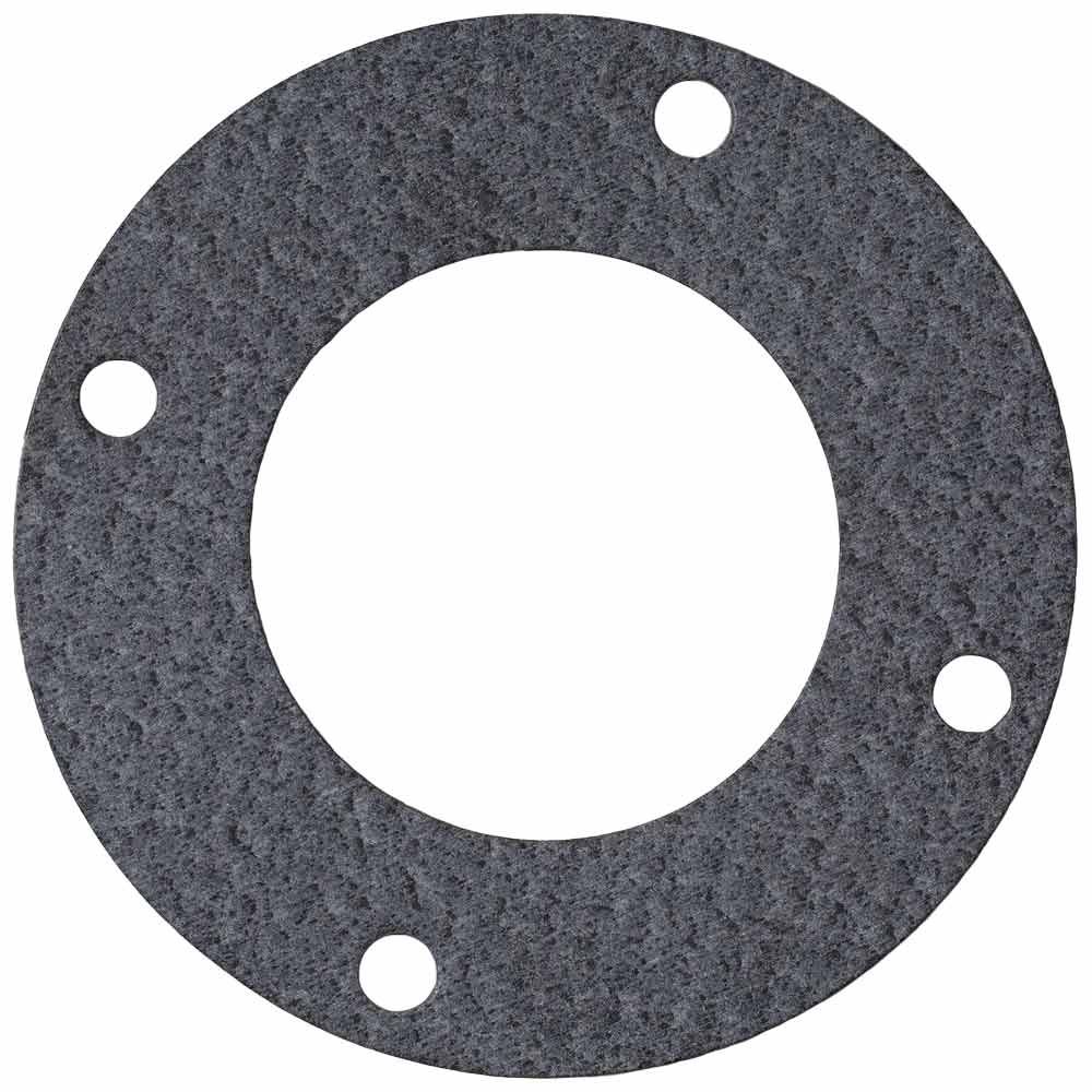 MCDONNELL & MILLER 317600 AIR CLEANER REPLACEMENT PARTS