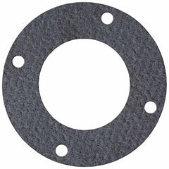 MCDONNELL & MILLER 317600 AIR CLEANER REPLACEMENT PARTS