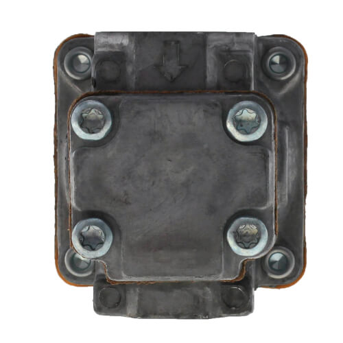 MAXITROL MAXITROL R400Z-3/8 Gas Pressure Regulator 3/8 Inch NPT 1 PSI Replacement R400B10-13