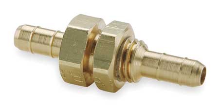 MAXITROL R400S-1/2 GAS REGULATOR VALVES