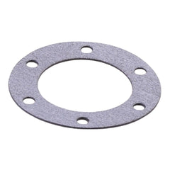 MCDONNELL & MILLER 303600 AIR CLEANER REPLACEMENT PARTS