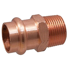 NIBCO 9032000PC PIPE FITTINGS