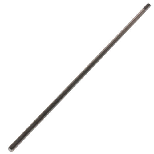 MCDONNELL & MILLER MCDONNELL & MILLER 179530 Probe Stainless Steel - Replacement P-1-SS