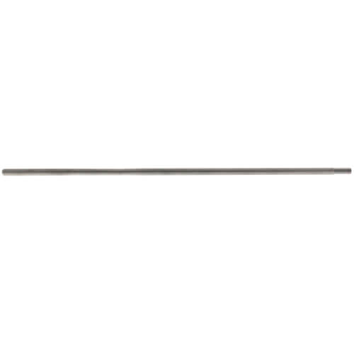 MCDONNELL & MILLER MCDONNELL & MILLER 179530 Probe Stainless Steel - Replacement P-1-SS