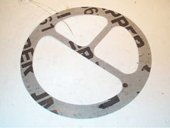 BELL & GOSSETT 3-298-8-00-926-06 HEAT EXCHANGERS