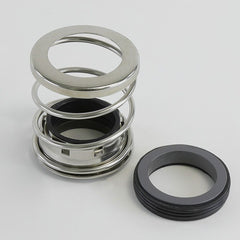 ARMSTRONG FLUID TECHNOLOGY 89975001-837 CIRCULATOR PUMP SEAL KITS