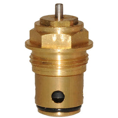 TACO 5201-004RP AIR CLEANER REPLACEMENT PARTS