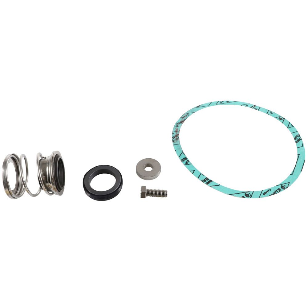 ARMSTRONG FLUID TECHNOLOGY 8975000-98201K GASKETS
