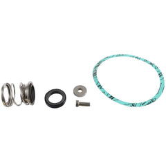 ARMSTRONG FLUID TECHNOLOGY 8975000-98201K GASKETS