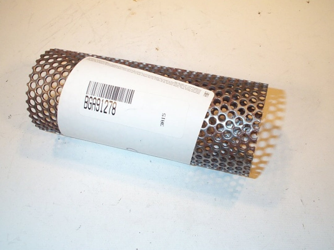 BELL & GOSSETT A91277 FILTER DRIERS & ACCUMULATORS