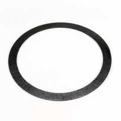 ARMSTRONG AIR A21389-1 GASKETS