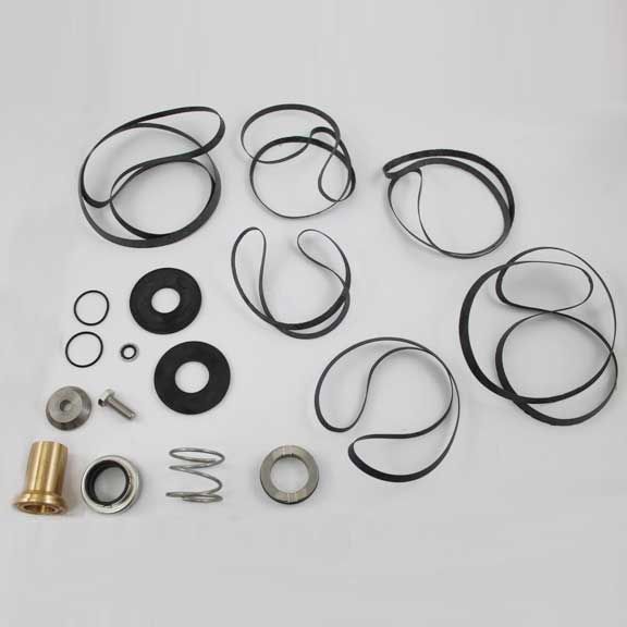 TACO 953-1549-1BRP SEAL KITS